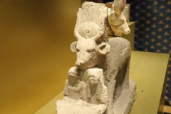 P3020106