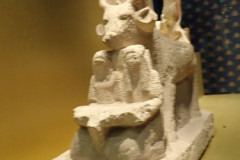 P3020107