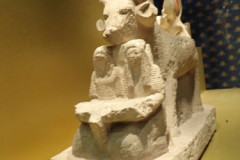 P3020108