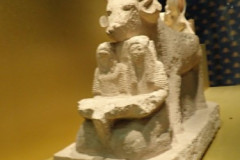 P3020109