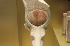 P3020110