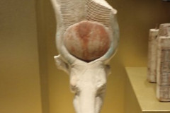 P3020111