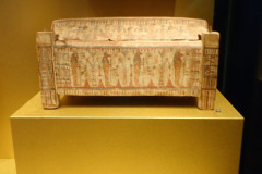 P3020114