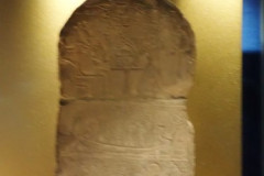 P3020117