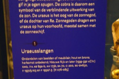 P3020139