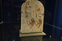 P3020154