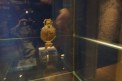 P3020158