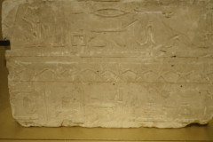 P3020177