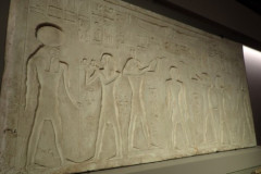 P3020207