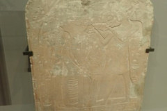 P3020212