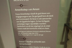 P3020213