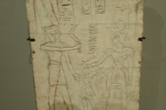 P3020214