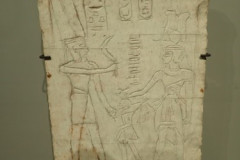 P3020215