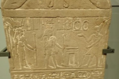 P3020218