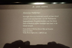 P3020219
