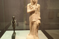 P3020237