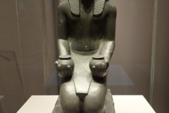 P3020241