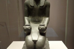 P3020244