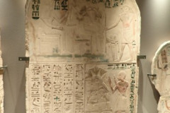 P3020246