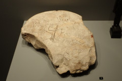 P3020253