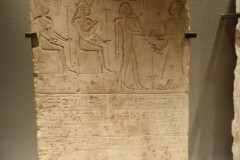 P3020255