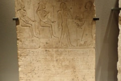 P3020256