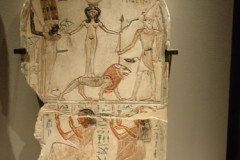 P3020262