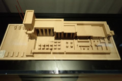 P3020265