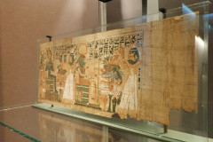 P3020272