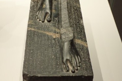 P3020298