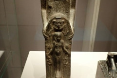 P3020300