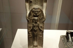 P3020301