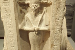 P3020310