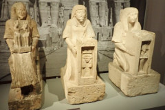 P3020311