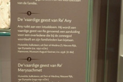 P3020313