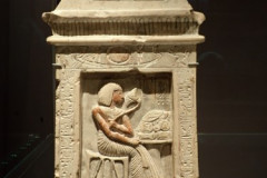 P3020314