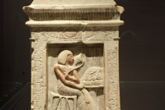 P3020315