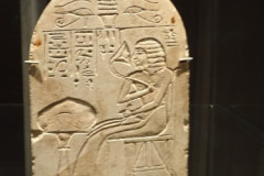 P3020316