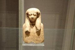 P3020320