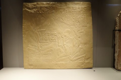 P3020334