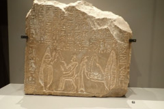 P3020338