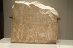 P3020339