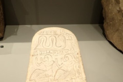 P3020340