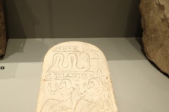 P3020341