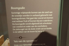 P3020347