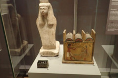P3020353