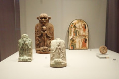 P3020355
