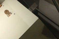 P3020360