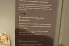P3020361