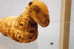 P3020391